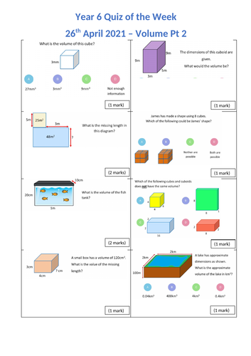 docx, 670.09 KB