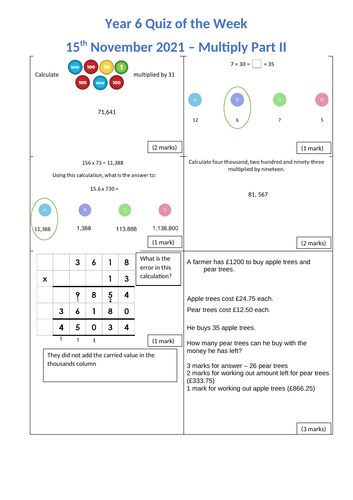 docx, 265.5 KB