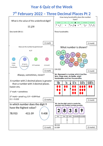 docx, 352.08 KB