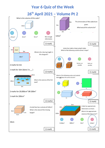 docx, 675.94 KB