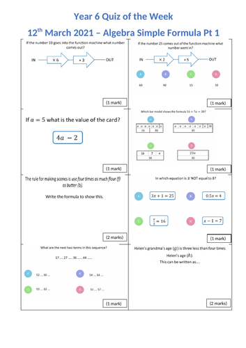 docx, 477.4 KB