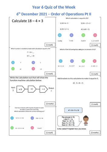 docx, 445.75 KB