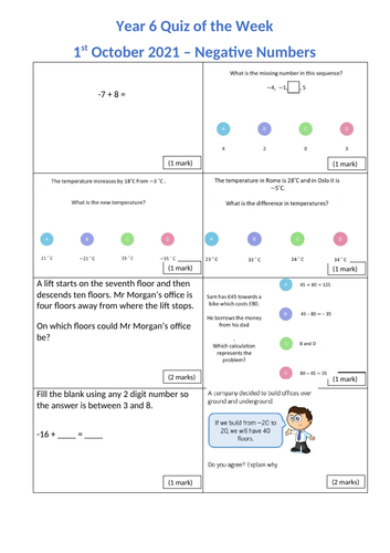 docx, 284.54 KB