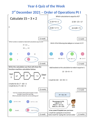 docx, 411.05 KB