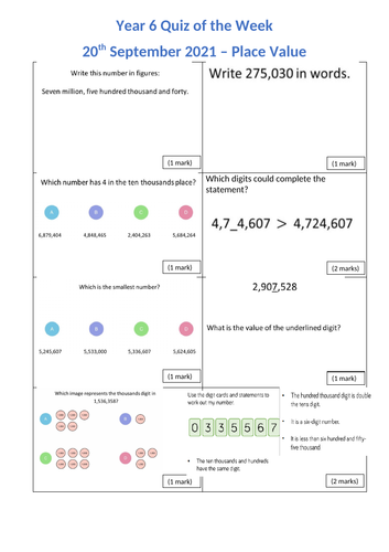 docx, 353.65 KB