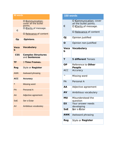 docx, 25.58 KB