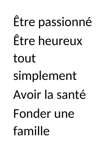 docx, 11.7 KB
