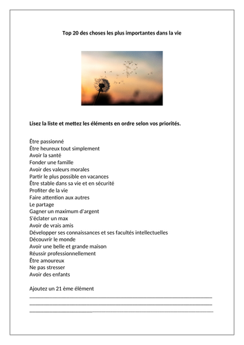 docx, 96.16 KB