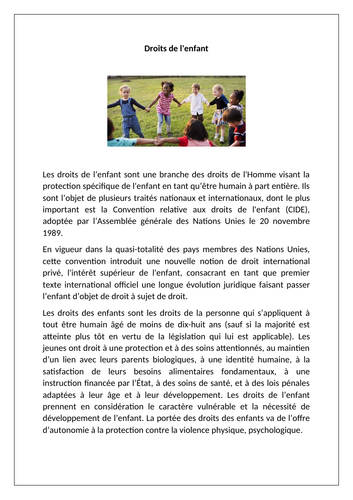 docx, 48.12 KB