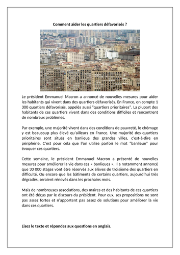 docx, 115.04 KB