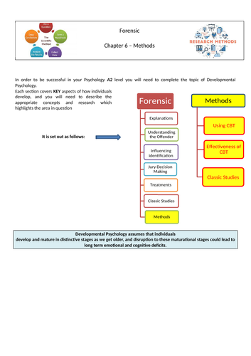 docx, 168.56 KB