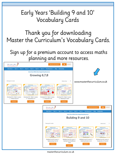 pdf, 6.2 MB