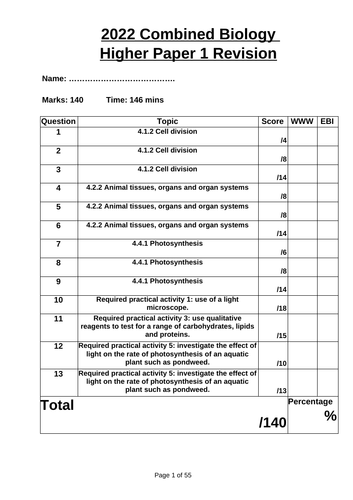 docx, 573.04 KB