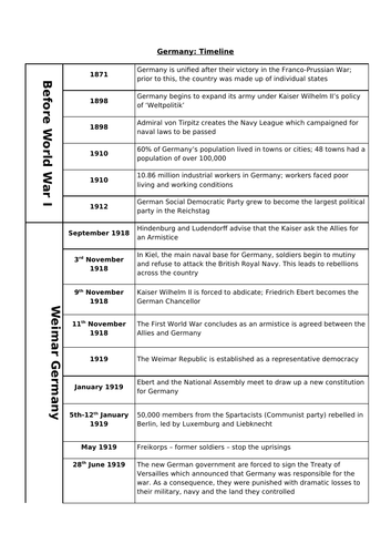 docx, 43.19 KB