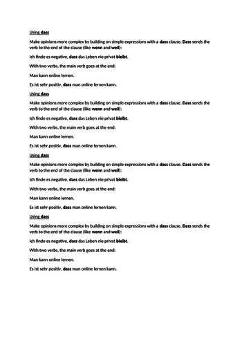 docx, 11.74 KB