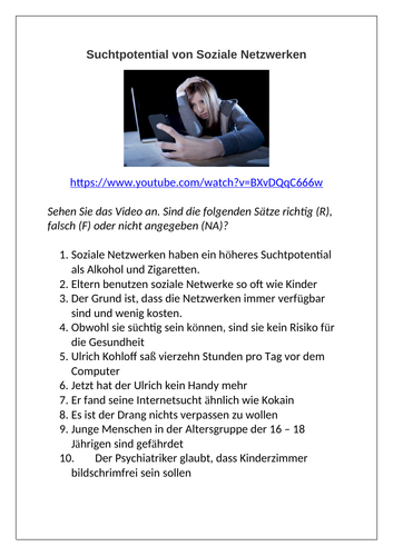 docx, 81.27 KB