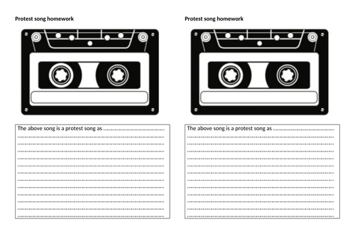 docx, 36.73 KB