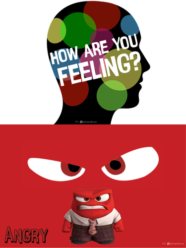 Disney's Inside Out Emotions Check-in Board PRINTABLE (katie_wlknsn ...