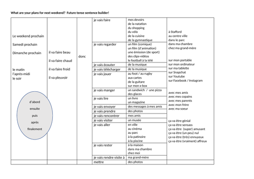 docx, 19.25 KB