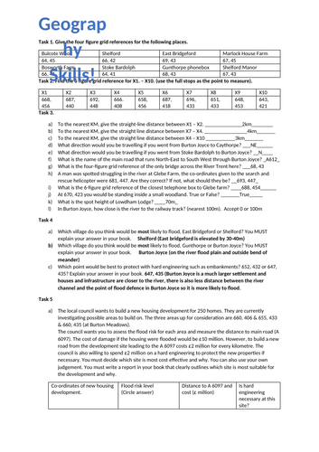docx, 1.06 MB