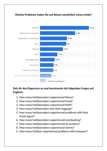 docx, 139.03 KB