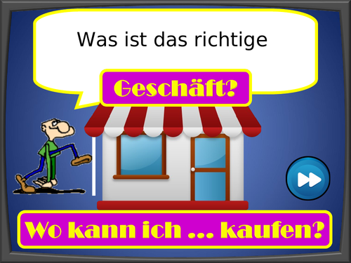 ppt, 1.79 MB