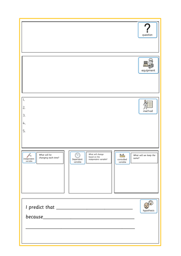 ks2-science-investigation-planning-sheet-teaching-resources