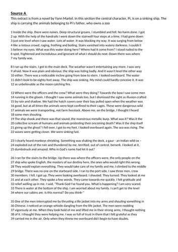docx, 730.06 KB