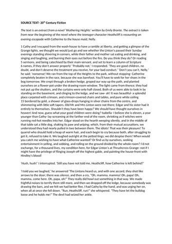 docx, 16.53 KB