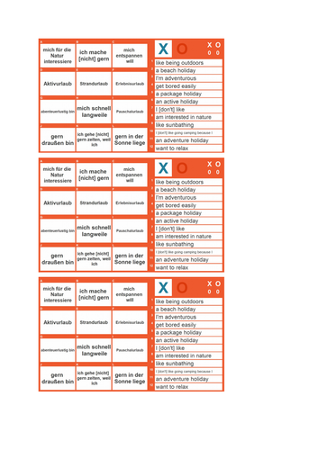 docx, 159.28 KB