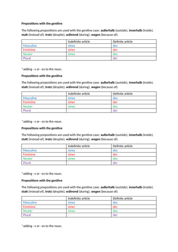 docx, 12.35 KB