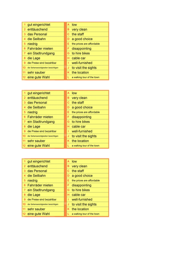 docx, 172.09 KB