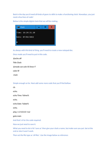 create-a-simple-clock-using-javascript-programming-teaching-resources