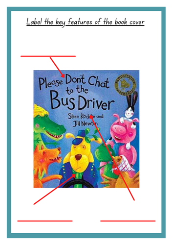 pdf, 4.83 MB