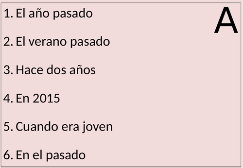 pptx, 56.13 KB