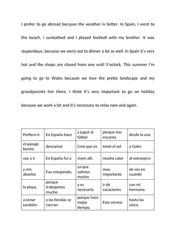 docx, 15.63 KB