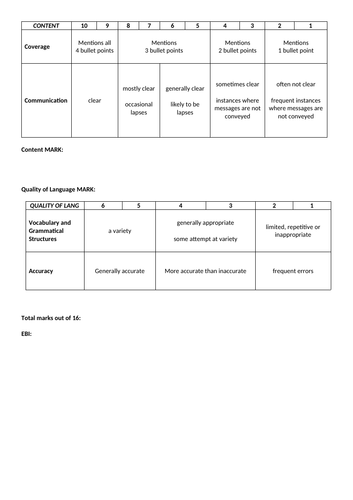 docx, 14.91 KB