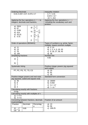 docx, 459.96 KB