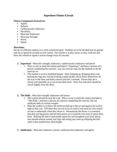 docx, 16.64 KB