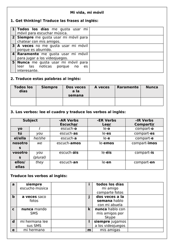 docx, 26.64 KB