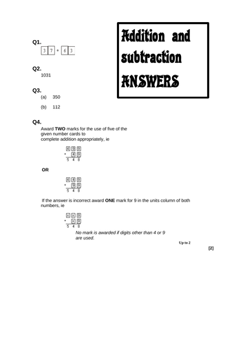 pdf, 193.21 KB