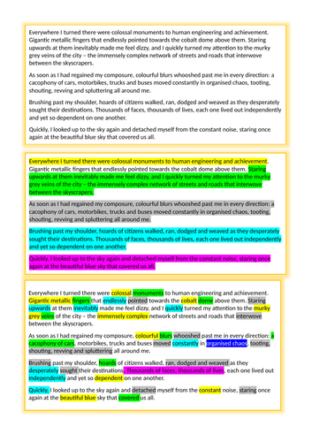 docx, 19.49 KB