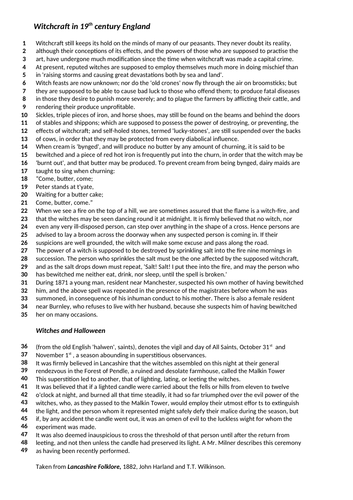 docx, 22.27 KB