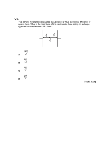 docx, 73.96 KB