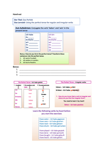 docx, 946.34 KB