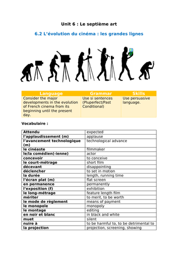 docx, 2.72 MB