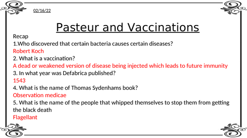 ppt, 164 KB