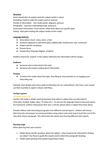 docx, 7.86 KB