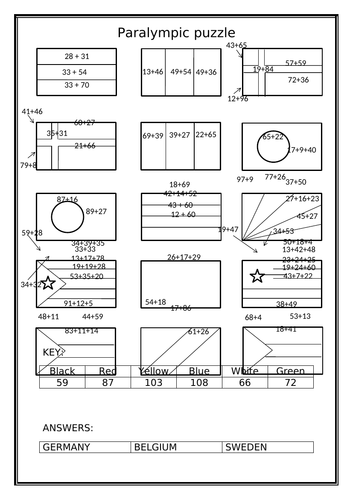 docx, 159.62 KB