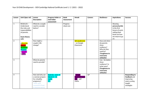 docx, 54.38 KB